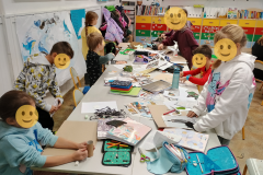 Projekt bez nazwy - 61