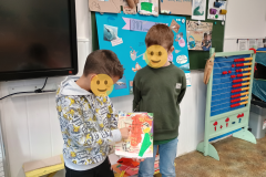 Projekt bez nazwy - 58