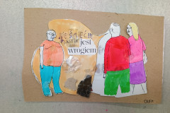 IMG_20241205_090654244