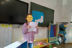 Projekt bez nazwy - 62