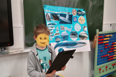 Projekt bez nazwy - 56