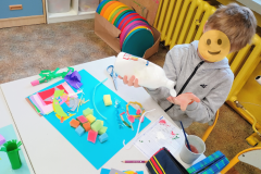 Projekt bez nazwy - 77