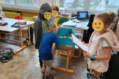 Projekt bez nazwy - 63