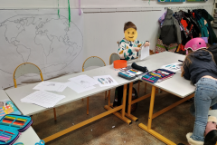 Projekt bez nazwy - 70