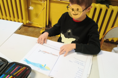 Projekt bez nazwy - 65