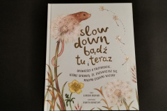 Zielona edukacja - Książki dla dzieci