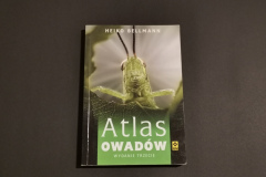 Zielona edukacja - Książki dla dzieci