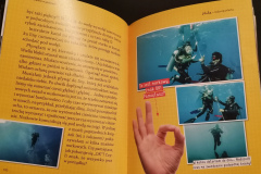 Zielona edukacja - Książki dla dzieci