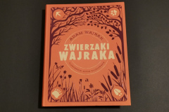 Zielona edukacja - Książki dla dzieci