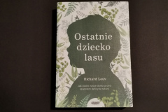 Zielona edukacja - książki pedagogiczne