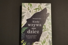 Zielona edukacja - książki pedagogiczne