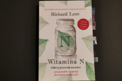 Zielona edukacja - książki pedagogiczne