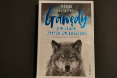 Zielona edukacja - książki pedagogiczne